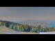 Webcam in Bregenz, 0 km entfernt