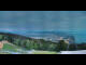Webcam in Bregenz, 0 km