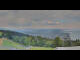 Webcam in Bregenz, 0 km