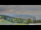 Webcam in Brégence, 0 km
