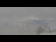 Webcam in Bregenz, 0 mi away