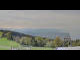 Webcam in Bregenz, 3.2 km entfernt