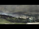 Webcam in Bregenz, 0 mi away