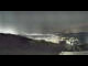 Webcam in Bregenz, 0 mi away
