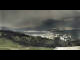 Webcam in Bregenz, 0 km
