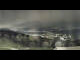 Webcam in Bregenz, 0 km