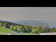 Webcam in Bregenz, 0 km entfernt