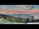 Webcam in Bregenz, 0 mi away