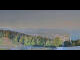 Webcam in Bregenz, 0 mi away