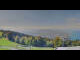 Webcam in Bregenz, 0 mi away