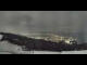 Webcam in Bregenz, 0 km