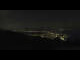 Webcam in Bregenz, 0 mi away