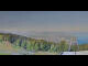 Webcam in Bregenz, 0 km entfernt