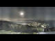 Webcam in Brégence, 0 km