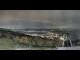 Webcam in Bregenz, 0 mi away