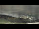 Webcam in Brégence, 0 km