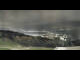 Webcam in Bregenz, 0 km