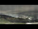 Webcam in Bregenz, 0 km