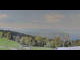 Webcam in Bregenz, 4.2 km entfernt