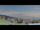 Webcam in Bregenz, 0 mi away