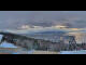 Webcam in Bregenz, 0 km