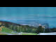 Webcam in Bregenz, 0 mi away