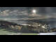 Webcam in Bregenz, 0 km