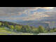 Webcam in Bregenz, 0 mi away