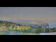 Webcam in Bregenz, 0 mi away