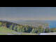 Webcam in Bregenz, 0 mi away