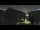 Webcam in San Leonardo in Passiria, 6.5 km