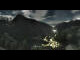 Webcam in St. Leonhard in Passeier, 2.5 mi away