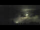 Webcam in St. Leonhard in Passeier, 2.5 mi away