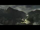 Webcam in San Leonardo in Passiria, 6.5 km