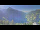 Webcam in St. Leonhard in Passeier, 6.5 km entfernt