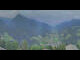 Webcam in St. Leonhard in Passeier, 6.5 km entfernt