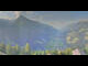 Webcam in San Leonardo in Passiria, 6.5 km