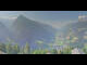 Webcam in San Leonardo in Passiria, 6.5 km