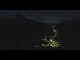 Webcam in St. Leonhard in Passeier, 2.5 mi away