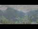 Webcam in St. Leonhard in Passeier, 6.5 km entfernt
