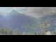 Webcam in St. Leonhard in Passeier, 6.5 km entfernt