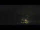 Webcam in St. Leonhard in Passeier, 6.5 km entfernt