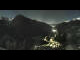 Webcam in St. Leonhard in Passeier, 6.5 km entfernt