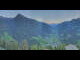 Webcam in St. Leonhard in Passeier Leonhard en Passeier, 6.5 km