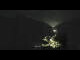 Webcam in St. Leonhard in Passeier, 6.5 km
