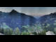 Webcam in St. Leonhard in Passeier, 6.5 km entfernt