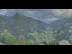 Webcam in St. Leonhard in Passeier, 6.5 km