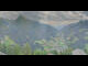 Webcam in St. Leonhard in Passeier Leonhard en Passeier, 6.5 km