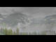 Webcam in St. Leonhard in Passeier, 6.5 km entfernt