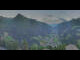 Webcam in St. Leonhard in Passeier, 6.5 km